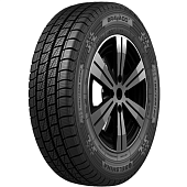 Легковые шины Белшина Бел-313 215/75 R16C 116/114R купить с бесплатной доставкой в пункты выдачи в Петербурге